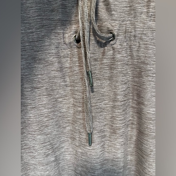 Kyodan Cinch Tie Waist Above Knee outdoor active dress size XS - Picture 4 of 9